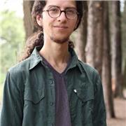 Aprende a escribir historias cómic, cortometrajes, cine, literatura